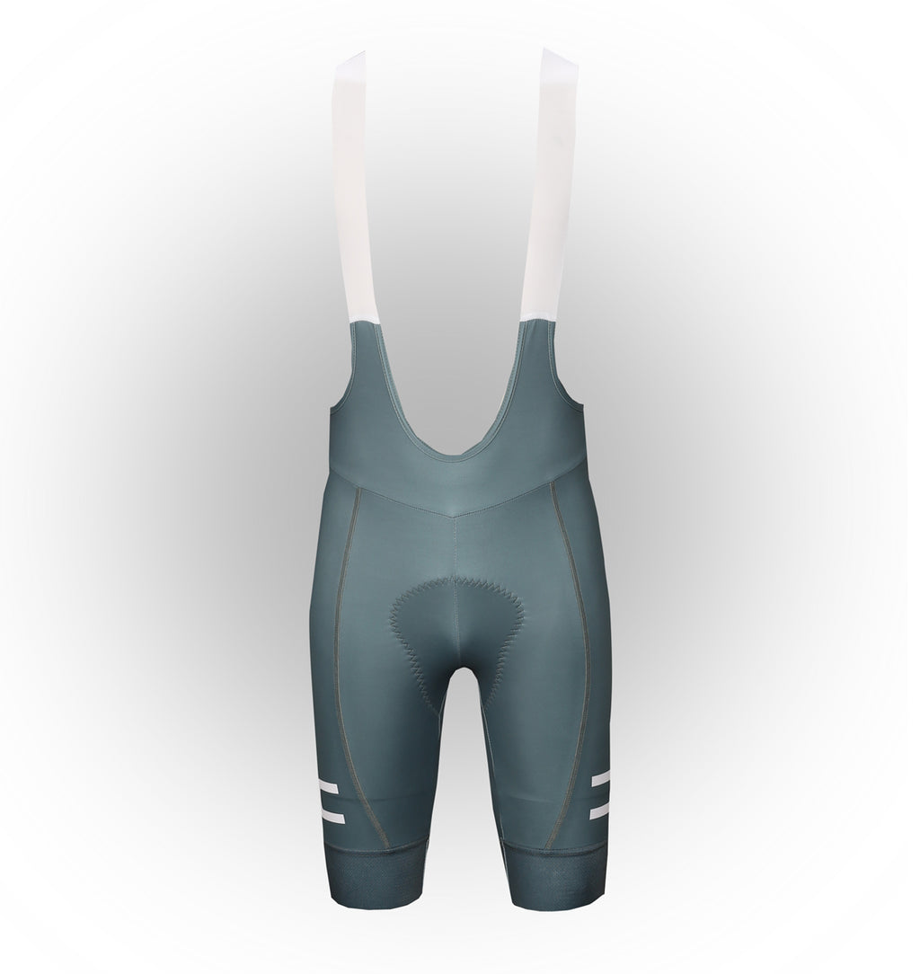 DC BIB shorts MEN MOS