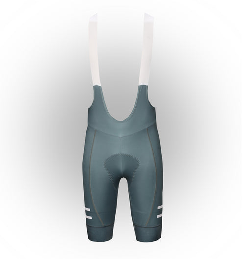 DC BIB shorts MEN MOS