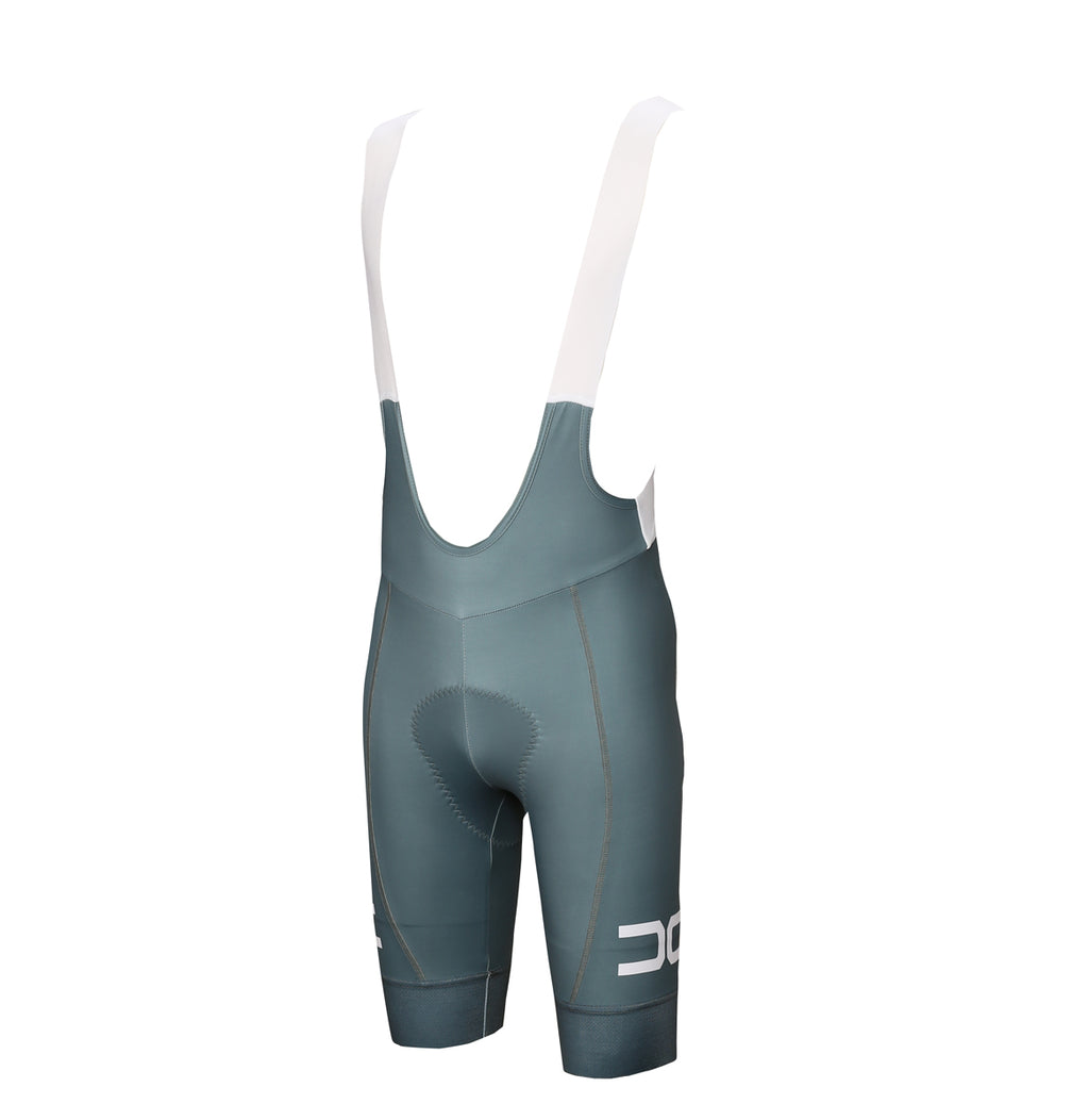 DC BIB shorts MEN MOS