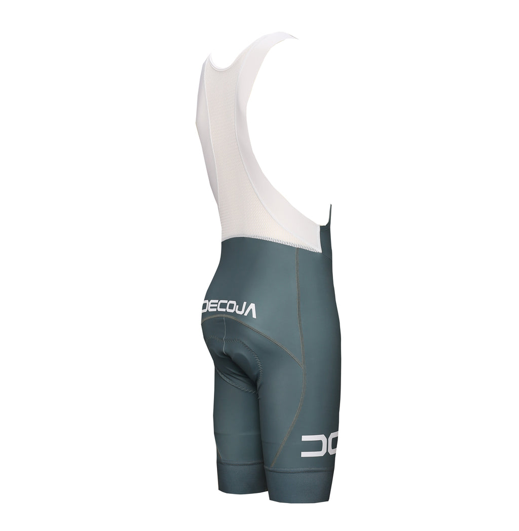 DC BIB shorts MEN MOS